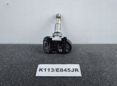 SENSOR DE PRESIÓN NEUMÁTICOS BMW MINI COOPER 6855539  