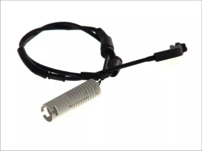 QUICK BRAKE SENSOR ZAPATAS WS0250A  