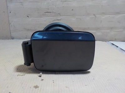 Bmw e90 крышка заливной топлива фото №1