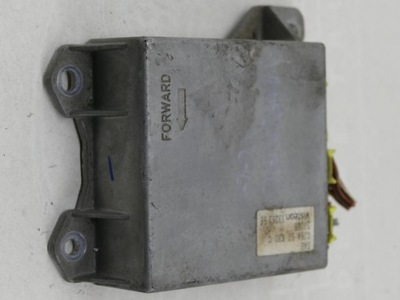 Mazda 6 i gy gg модуль подушок повітряних подушка безпеки фото №1