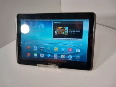 TABLET SAMSUNG GT-P5110