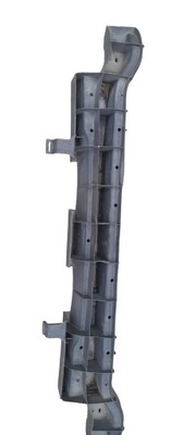 Балка бампера задняя xsara picasso фото №1