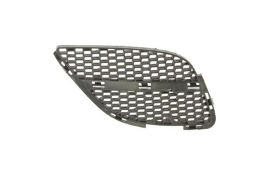 GRILLE RIGHT 275705-4  