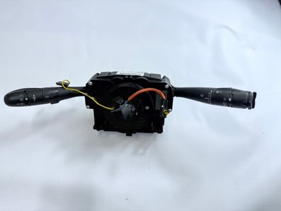 Важіль перемикач комбінований citroen c2 c3 96488210xt фото №1