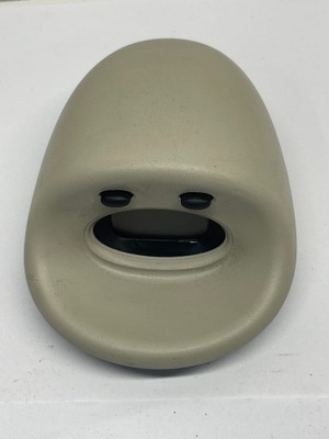 Mini cooper r50 часы 1514217 фото №1