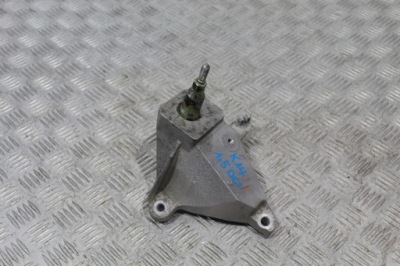 Кронштейн кронштейн коробки передач micra v 5 k14 фото №1