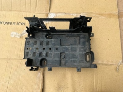 Opel mokka основание аккумулятор 95933269 фото №1