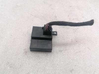 Датчик bentley 3w3907705a фото №1