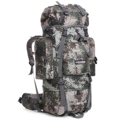plecak kelty big bend 82l 11326306219 oficjalne archiwum Allegro