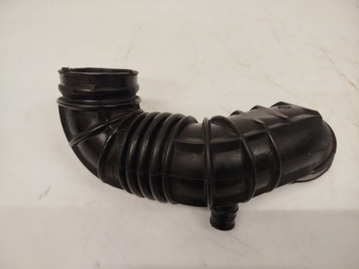 Труба шланг воздуха mini cooper r50 7511708 фото №1