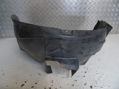 Радиатор воды ford connect 1.8 tdci # фото №1