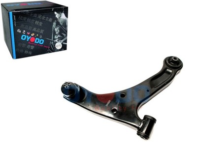 Важіль передній нижній правий oyodo фото №1