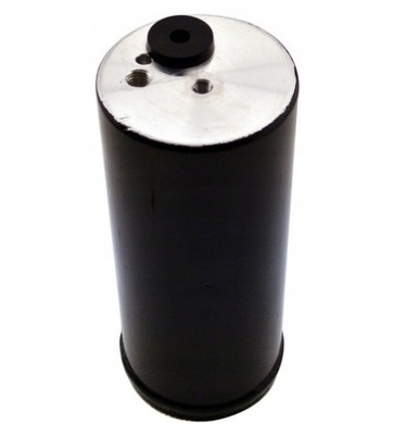 Polcar 1323kd-1 осушитель кондиционера фото №1