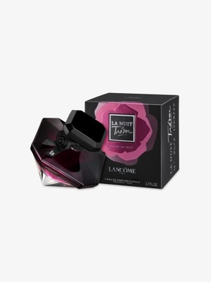 LANCOME La nuit Tresor Fleur De Nuit NOWOŚĆ