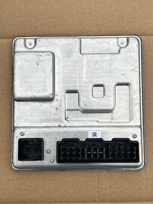 Модуль, блок керування шлюз vw id.3 1ea937012a фото №1