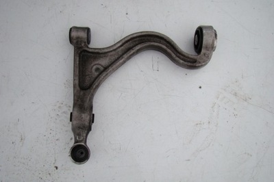 Рычаг перед porsche panamera 970 фото №1