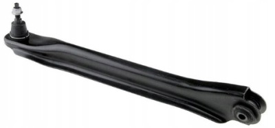 Ford escape maverick mazda trubite важіль правий задня фото №1