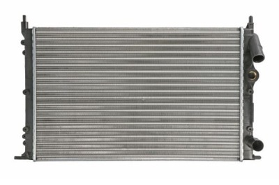 RADIATOR WATER D7R014TT THERMOTEC RENAULT 19 I II  