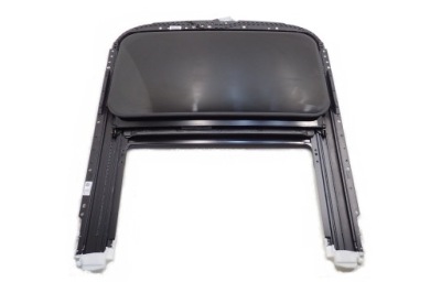 Audi a7 4g люк 4g8877041e фото №1