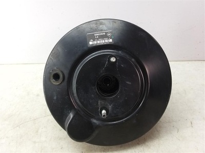 Усилитель тормозов тормоза renault modus 2004-2012 8200249246 оригинал фото №1