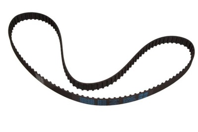 Dayco 94737 ремень распределительного вала фото №1