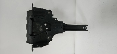 Підсилювач кронштейн pion lexus nx 2014-17 фото №1