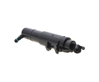 Омыватель do мойка лампа do mercedes benz r-class w251 2006-2010 a25186018 фото №1