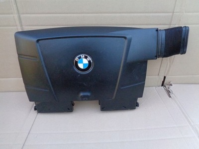 BMW E90 E92 E84 ELEMENTO-GUÍA AIRE TOMADOR 7560918  