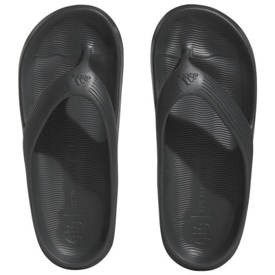 Klapki adidas Adicante Flip Flop HQ9921 39