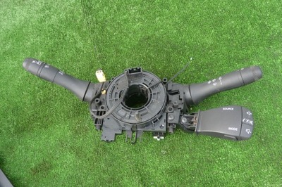 Переключатель комбинированный лента переключатели kpl dacia renault duster ii фото №1