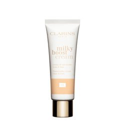 Clarins Self Tanning Instant Gel 125 ml