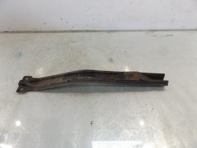 Frontera a pas передний усилитель фото №1