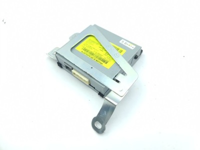 Mazda cx-5 2013 модуль / блок управления bluetooth фото №1