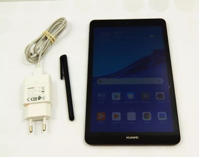 TABLET HUAWEI MEDIA PAD M5 / 32GB