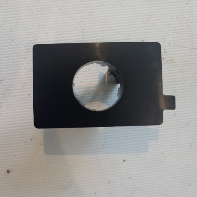 Корзина датчика парковки 8072579 фото №1