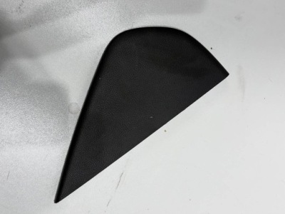 Jeep compass права сторона боковий element панелі приладової панелі фото №1