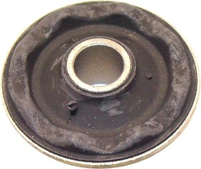 BUSHING SWINGARM FORD ESCORT 91-98/ SCORPIO 85-94/ SIERRA 82-93 LE=PR  