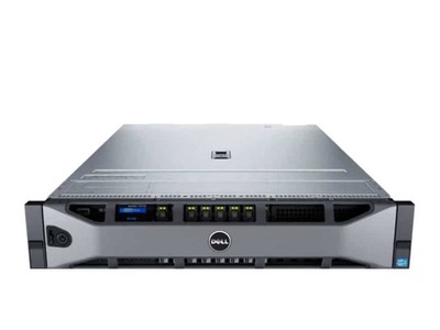 3 LATA GW Dell 7910 E5-2603v3 128/4x480 SSD K1200