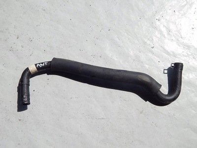 Opel antara captiva 2.2 шланг wąż усилителя фото №1