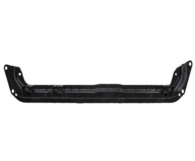 ABSORBEDOR DE PARAGOLPES NISSAN ROGUE 17- 620906MA0A  