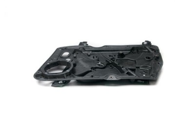 ПІДЙОМНИК СКЛА ПЕРЕД P VW GOLF VI 08- 5K0837462B