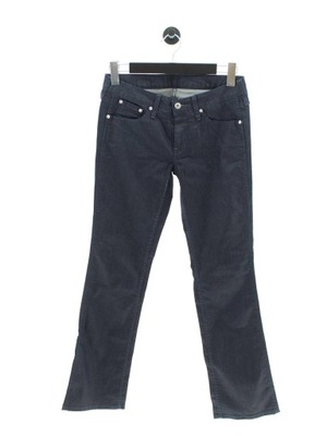 Spodnie jeans PEPE JEANS rozmiar: 32