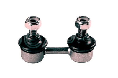 Ocap 0504417 тяга / кронштейн, стабілізатор фото №1