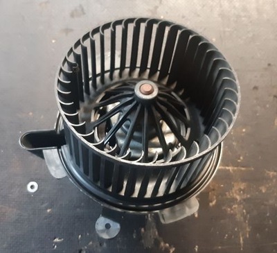 PEUGEOT 307 SOPLADOR VENTILADOR B9506  