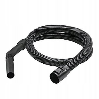WĄŻ SSĄCY RURA KARCHER WD 2,3,4,5,6 DŁUGI 2,8 M