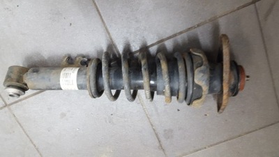 Mini cooper s 1.6 амортизатор правый задняя фото №1