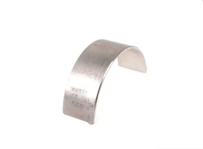 Mini cabrio r52 вкладыш шатуна двигателя 11241485577 1485577оригинальная фото №1