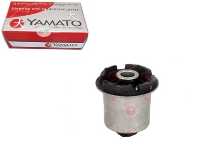 Втулка рычага lexus gs 450h gws191. grs196_. grs фото №1