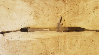 Opel corsa e трансмісія кермова фото №1