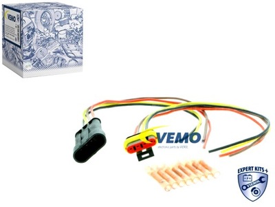 PLUOŠTAS LAIDŲ ELEKTRINIŲ 250MM ABARTH 500 595 695 500C 595C 